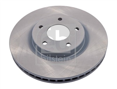 FEBI BILSTEIN 108381 EAN: 4054224083819.