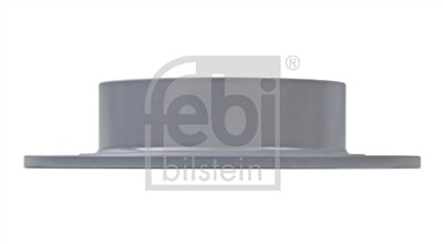 FEBI BILSTEIN 108383 EAN: 4054224083833.