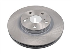 FEBI BILSTEIN 108384