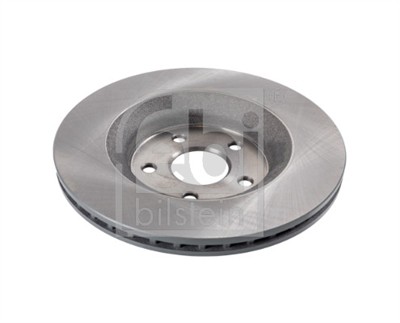 FEBI BILSTEIN 108385 EAN: 4054224083857.