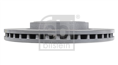 FEBI BILSTEIN 108385 EAN: 4054224083857.