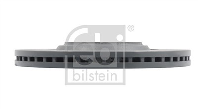 FEBI BILSTEIN 108386 EAN: 4054224083864.