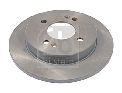 FEBI BILSTEIN 108389 EAN: 4054224083895.