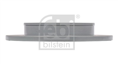 FEBI BILSTEIN 108389 EAN: 4054224083895.