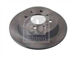 FEBI BILSTEIN 108390