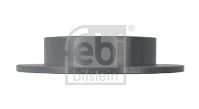 FEBI BILSTEIN 108390 EAN: 4054224083901.