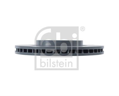 FEBI BILSTEIN 108392 EAN: 4054224083925.