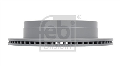 FEBI BILSTEIN 108393 EAN: 4054224083932.