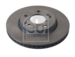 FEBI BILSTEIN 108394