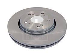 FEBI BILSTEIN 108395