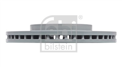 FEBI BILSTEIN 108395 EAN: 4054224083956.