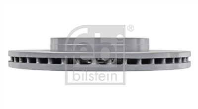 FEBI BILSTEIN 108396 EAN: 4054224083963.