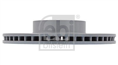 FEBI BILSTEIN 108400 EAN: 4054224084007.