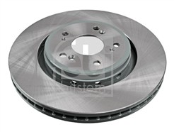 FEBI BILSTEIN 108401