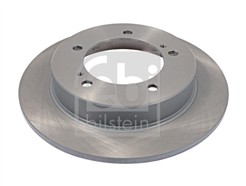 FEBI BILSTEIN 108403