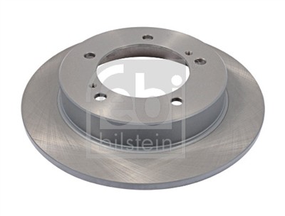 FEBI BILSTEIN 108403 EAN: 4054224084038.