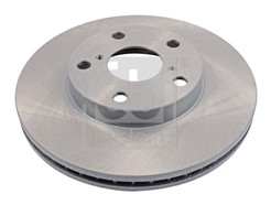 FEBI BILSTEIN 108404