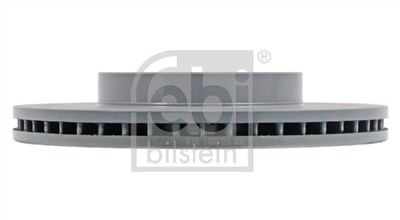 FEBI BILSTEIN 108404 EAN: 4054224084045.