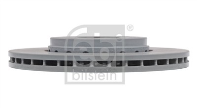 FEBI BILSTEIN 108405 EAN: 4054224084052.