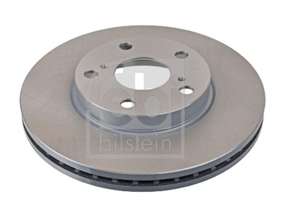 FEBI BILSTEIN 108406 EAN: 4054224084069.