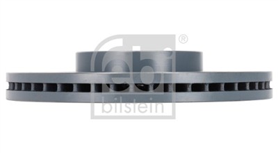 FEBI BILSTEIN 108408 EAN: 4054224084083.
