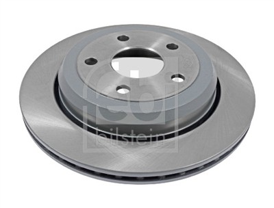 FEBI BILSTEIN 108409 EAN: 4054224084090.