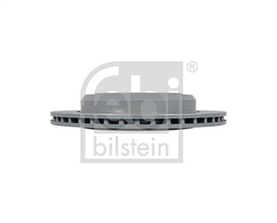 FEBI BILSTEIN 108409 EAN: 4054224084090.