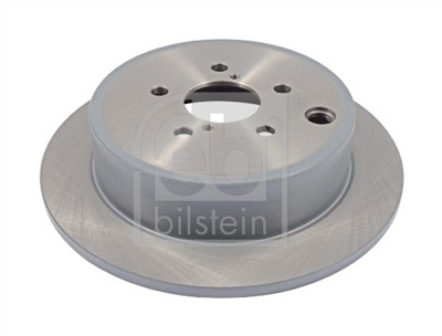 FEBI BILSTEIN 108410 EAN: 4054224084106.