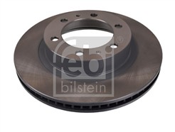 FEBI BILSTEIN 108411