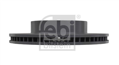 FEBI BILSTEIN 108411 EAN: 4054224084113.