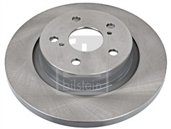 FEBI BILSTEIN 108412