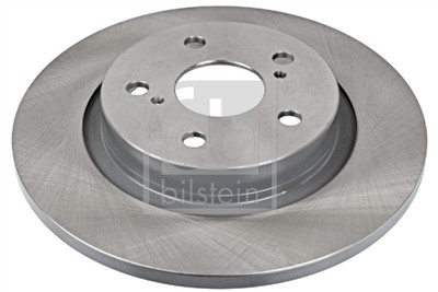 FEBI BILSTEIN 108412 EAN: 4054224084120.