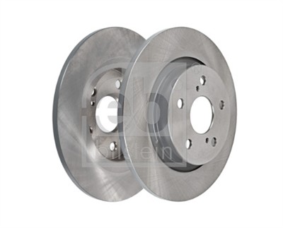 FEBI BILSTEIN 108412 EAN: 4054224084120.