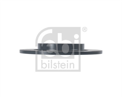 FEBI BILSTEIN 108412 EAN: 4054224084120.