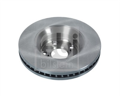 FEBI BILSTEIN 108413 EAN: 4054224084137.