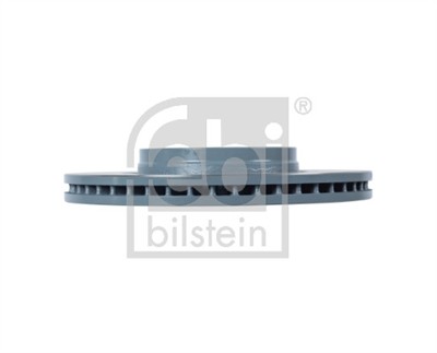 FEBI BILSTEIN 108413 EAN: 4054224084137.