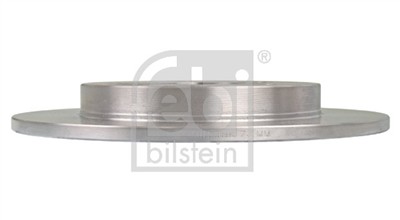 FEBI BILSTEIN 108414 EAN: 4054224084144.