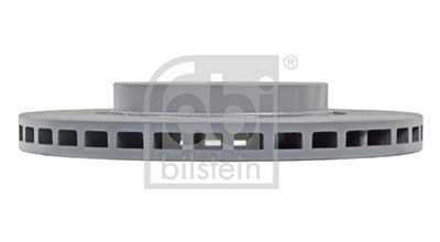 FEBI BILSTEIN 108415 EAN: 4054224084151.