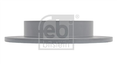 FEBI BILSTEIN 108418 EAN: 4054224084182.