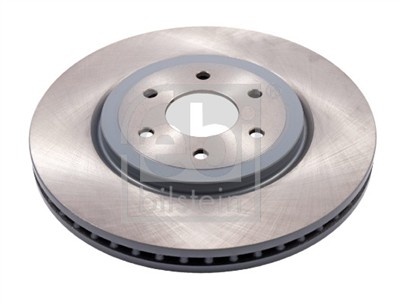 FEBI BILSTEIN 108419 EAN: 4054224084199.