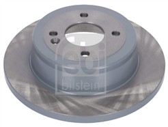 FEBI BILSTEIN 108420