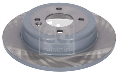 FEBI BILSTEIN 108420 EAN: 4054224084205.