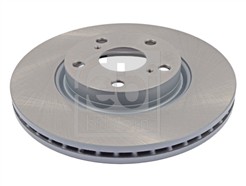 FEBI BILSTEIN 108421