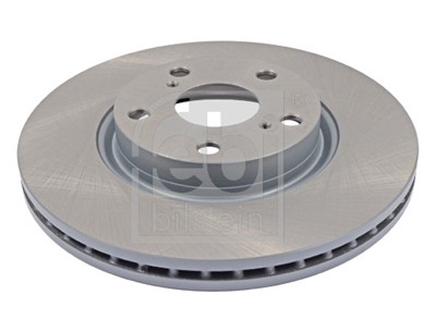 FEBI BILSTEIN 108421 EAN: 4054224084212.