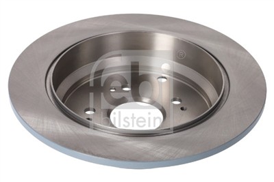 FEBI BILSTEIN 108423 EAN: 4054224084236.