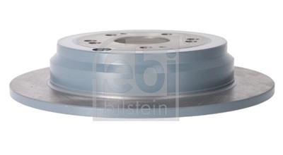 FEBI BILSTEIN 108423 EAN: 4054224084236.