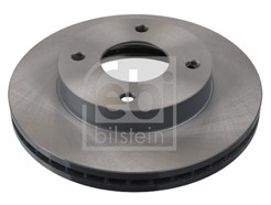 FEBI BILSTEIN 108425