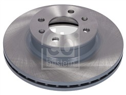 FEBI BILSTEIN 108426