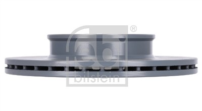 FEBI BILSTEIN 108426 EAN: 4054224084267.