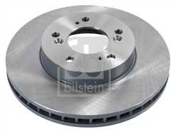 FEBI BILSTEIN 108428